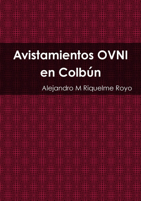 Image Alt Text