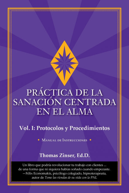 Image Alt Text