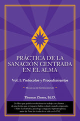 Image Alt Text