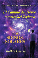 Image Alt Text
