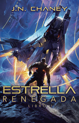 Image Alt Text