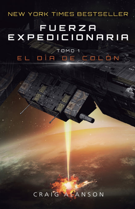 Image Alt Text
