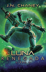 Image Alt Text
