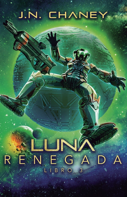 Image Alt Text