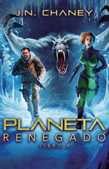 Image Alt Text