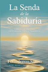 Image Alt Text