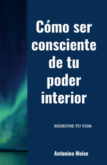 Image Alt Text