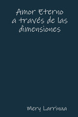 Image Alt Text