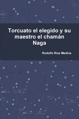 Image Alt Text