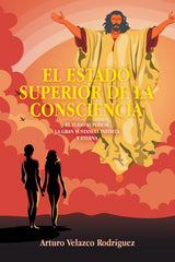 Image Alt Text