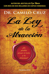 Image Alt Text