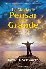 Image Alt Text