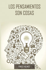 Image Alt Text