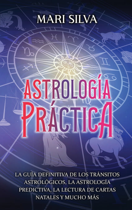 Image Alt Text