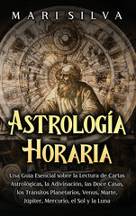 Image Alt Text