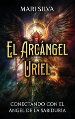 Image Alt Text
