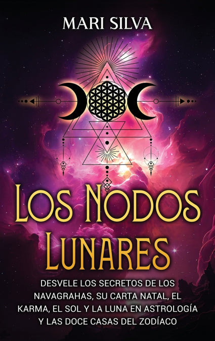 Image Alt Text