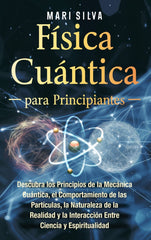 Image Alt Text