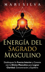 Image Alt Text