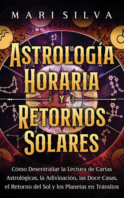 Image Alt Text