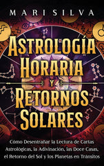 Image Alt Text