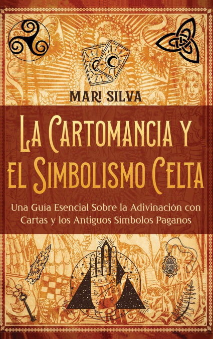Image Alt Text