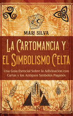Image Alt Text