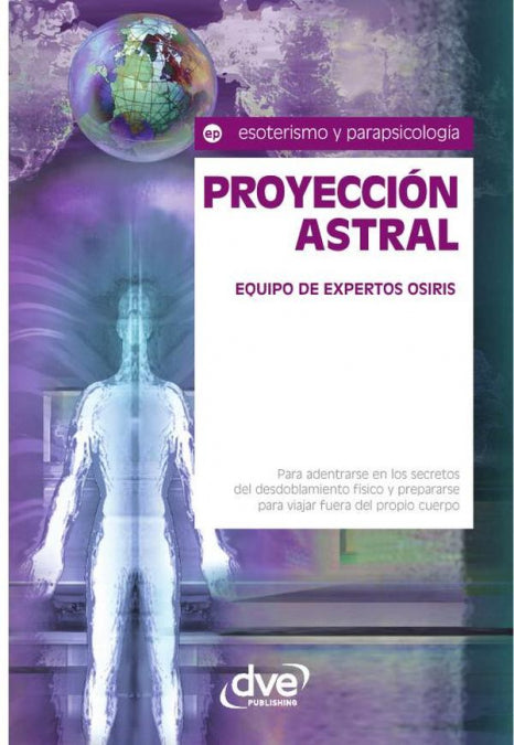 Image Alt Text