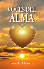 Image Alt Text