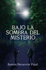 Image Alt Text