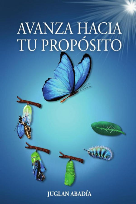 Image Alt Text