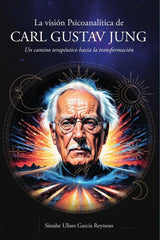 Image Alt Text
