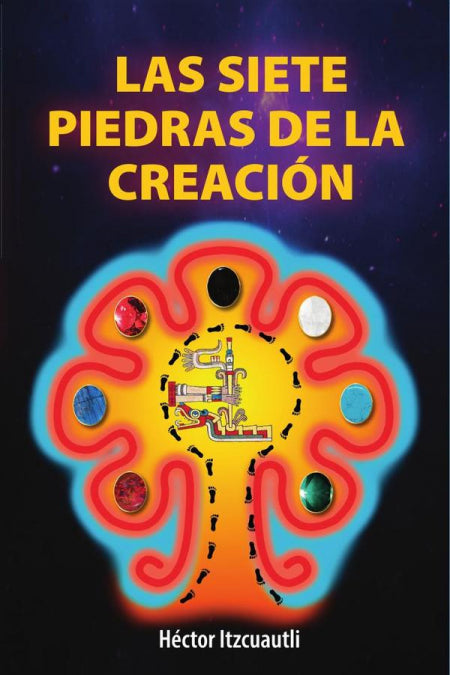 Image Alt Text