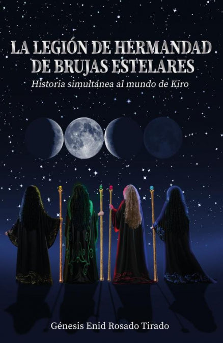 Image Alt Text