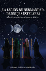 Image Alt Text