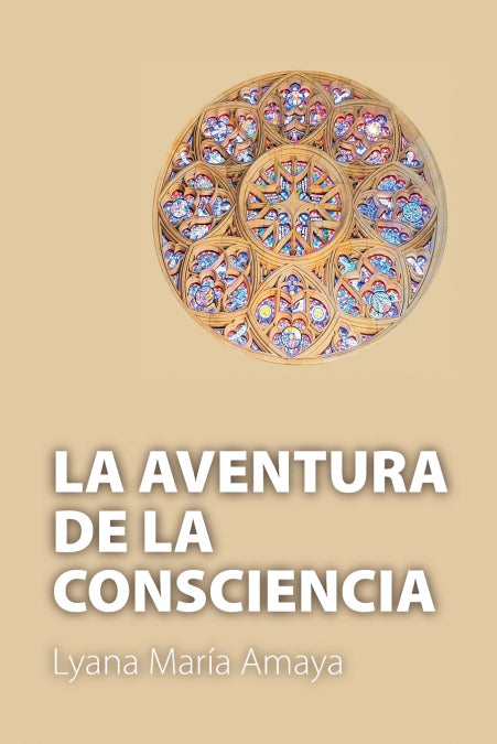 Image Alt Text