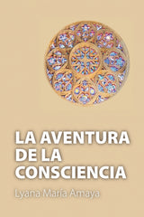 Image Alt Text