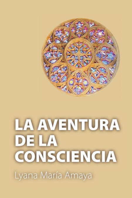 Image Alt Text