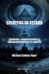 Image Alt Text