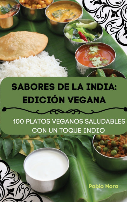 Image Alt Text