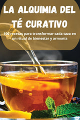 Image Alt Text