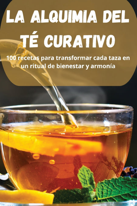 Image Alt Text