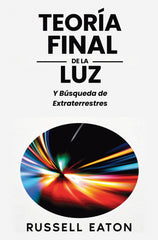 Image Alt Text