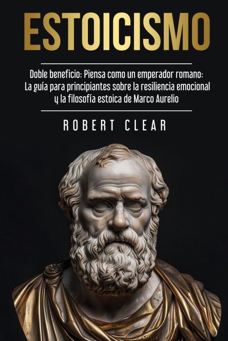 Image Alt Text
