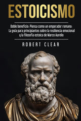 Image Alt Text