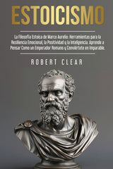 Image Alt Text