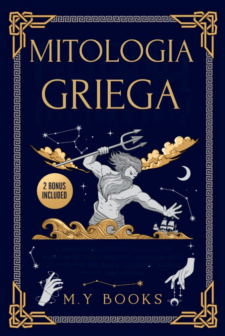 Image Alt Text