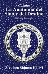 Image Alt Text