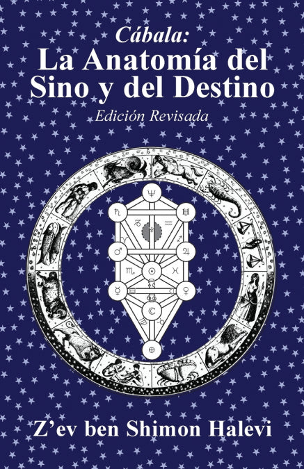 Image Alt Text