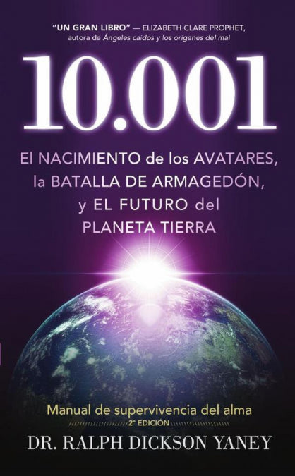 Image Alt Text